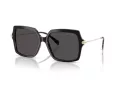 Michael Kors Quogue Lunettes de Soleil MK 2247U 395087