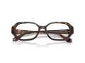 Michael Kors Quogue Lunettes de Soleil MK 2247U 395087