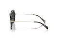 Michael Kors Quogue Lunettes de Soleil MK 2247U 395087