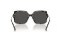 Michael Kors Quogue Lunettes de Soleil MK 2247U 395087