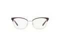 Michael Kors Adrianna Iv Lunettes de Vue MK 3012 1108