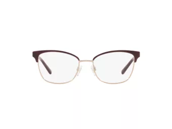 Michael Kors Adrianna Iv Lunettes de Vue MK 3012 1108