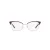 Michael Kors Adrianna Iv Lunettes de Vue MK 3012 1108