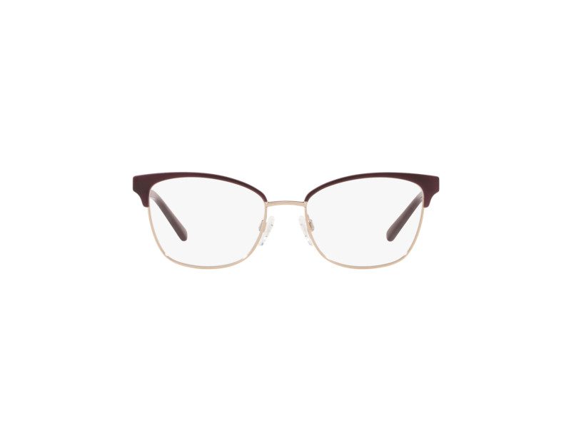 Michael Kors Adrianna Iv Lunettes de Vue MK 3012 1108