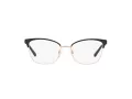 Michael Kors Adrianna Iv Lunettes de Vue MK 3012 1113