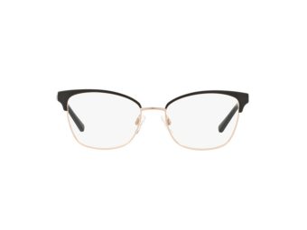 Michael Kors Adrianna Iv Lunettes de Vue MK 3012 1113