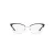 Michael Kors Adrianna Iv Lunettes de Vue MK 3012 1113