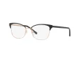 Michael Kors Adrianna Iv Lunettes de Vue MK 3012 1113