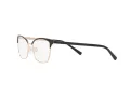Michael Kors Adrianna Iv Lunettes de Vue MK 3012 1113
