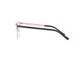 Michael Kors Adrianna Iv Lunettes de Vue MK 3012 1113