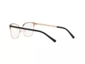 Michael Kors Adrianna Iv Lunettes de Vue MK 3012 1113