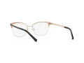Michael Kors Adrianna Iv Lunettes de Vue MK 3012 1113
