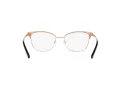 Michael Kors Adrianna Iv Lunettes de Vue MK 3012 1113