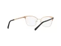 Michael Kors Adrianna Iv Lunettes de Vue MK 3012 1113