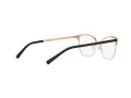Michael Kors Adrianna Iv Lunettes de Vue MK 3012 1113
