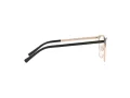 Michael Kors Adrianna Iv Lunettes de Vue MK 3012 1113