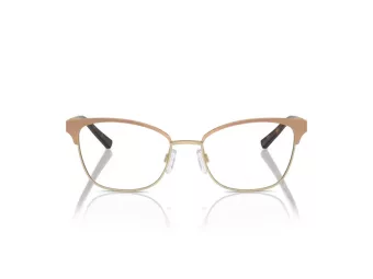 Michael Kors Adrianna Iv Lunettes de Vue MK 3012 1213