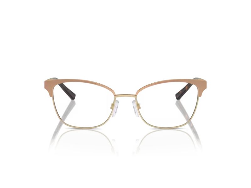 Michael Kors Adrianna Iv Lunettes de Vue MK 3012 1213