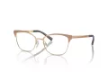 Michael Kors Adrianna Iv Lunettes de Vue MK 3012 1213