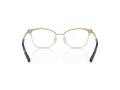Michael Kors Adrianna Iv Lunettes de Vue MK 3012 1213