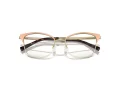 Michael Kors Adrianna Iv Lunettes de Vue MK 3012 1213
