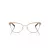 Michael Kors Adrianna Iv Lunettes de Vue MK 3012 1213