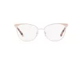 Michael Kors Nao Lunettes de Vue MK 3018 1194