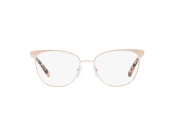 Michael Kors Nao Lunettes de Vue MK 3018 1194