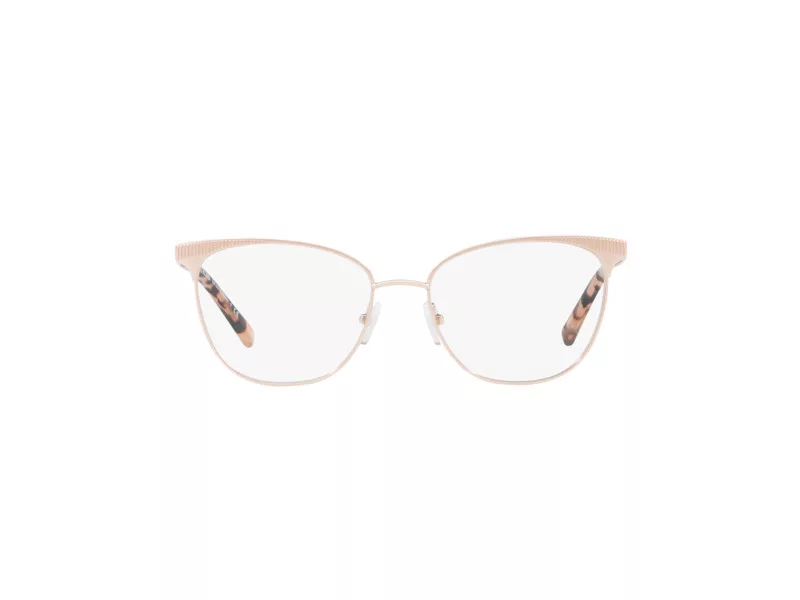 Michael Kors Nao Lunettes de Vue MK 3018 1194