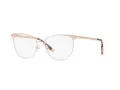 Michael Kors Nao Lunettes de Vue MK 3018 1194