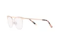 Michael Kors Nao Lunettes de Vue MK 3018 1194