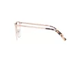 Michael Kors Nao Lunettes de Vue MK 3018 1194