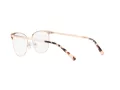 Michael Kors Nao Lunettes de Vue MK 3018 1194