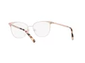 Michael Kors Nao Lunettes de Vue MK 3018 1194