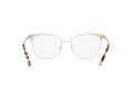 Michael Kors Nao Lunettes de Vue MK 3018 1194
