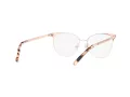 Michael Kors Nao Lunettes de Vue MK 3018 1194