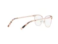 Michael Kors Nao Lunettes de Vue MK 3018 1194