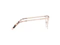 Michael Kors Nao Lunettes de Vue MK 3018 1194