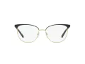 Michael Kors Nao Lunettes de Vue MK 3018 1195