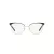 Michael Kors Nao Lunettes de Vue MK 3018 1195