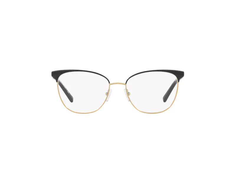 Michael Kors Nao Lunettes de Vue MK 3018 1195