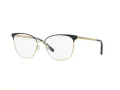 Michael Kors Nao Lunettes de Vue MK 3018 1195