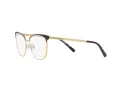 Michael Kors Nao Lunettes de Vue MK 3018 1195