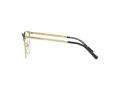 Michael Kors Nao Lunettes de Vue MK 3018 1195