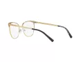 Michael Kors Nao Lunettes de Vue MK 3018 1195