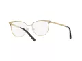 Michael Kors Nao Lunettes de Vue MK 3018 1195