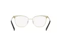 Michael Kors Nao Lunettes de Vue MK 3018 1195