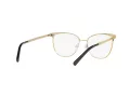 Michael Kors Nao Lunettes de Vue MK 3018 1195