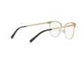 Michael Kors Nao Lunettes de Vue MK 3018 1195