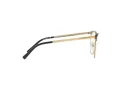 Michael Kors Nao Lunettes de Vue MK 3018 1195